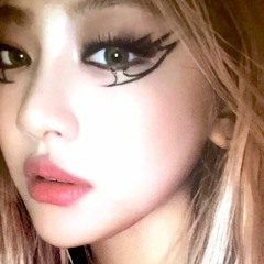 ⁨⁨⁨⁨⁨⁨⁨⁨