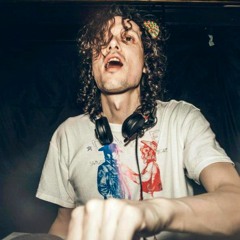 DER SUPERMAX LOVE MACHINE