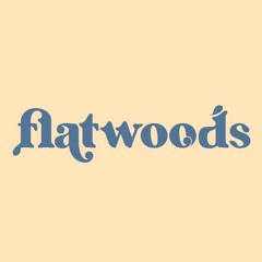 Flatwoods