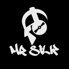MrSiLKtheDJ