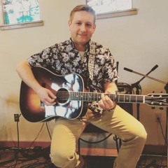 Jared Schumaier Music