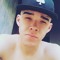 Pedrinho Biel