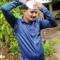 Lucky Pawar