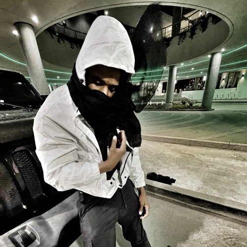 @IAMDEVION - KYLIE JENNER