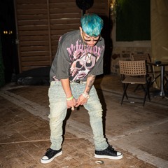 Tangel - Bebe M1.wav