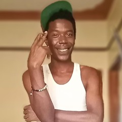 Duncan Dae