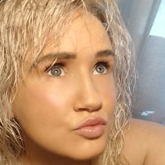 🤪SHAUNA 😝
