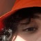 Omid