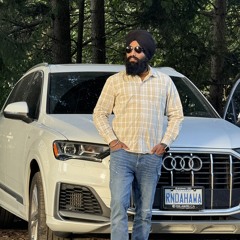 Randhawa Saab