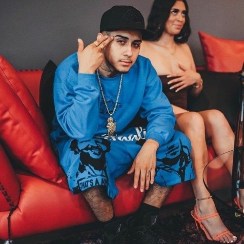 Stream ZXCVB by ricoswae | Listen online for free on SoundCloud