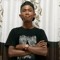 GilangAbrian