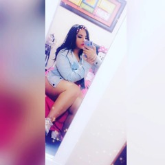 valeria uribe