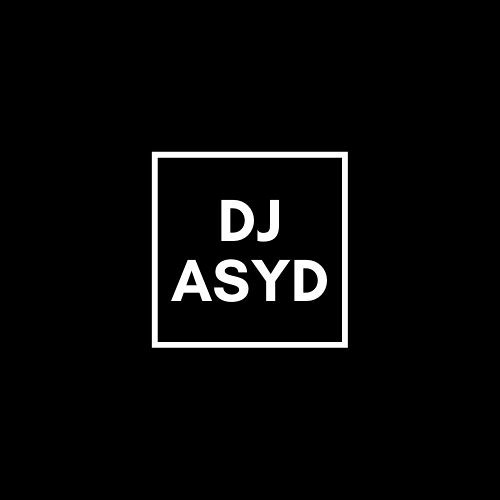 Asyd Trip’s avatar