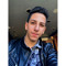 Mohamed Elsayed