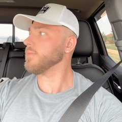 Kam Michael