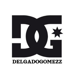 delgadogomezz
