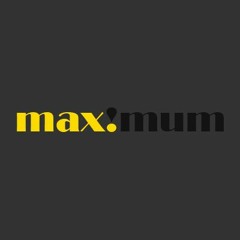 max!mum