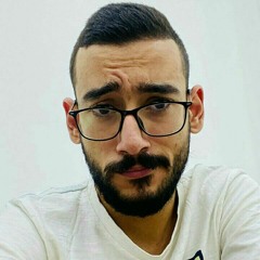 David Mohsen