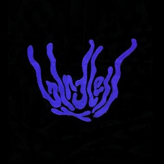Blndless