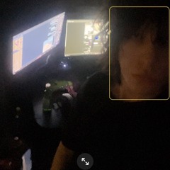 армор харт (armor_heart)