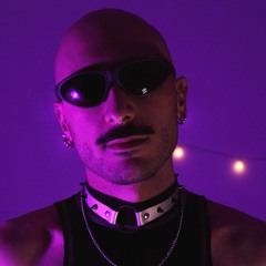 Riccardo Perugini - compositore