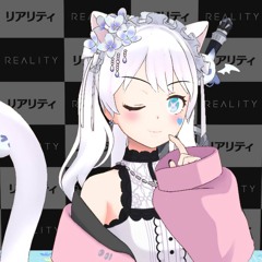 ⸸ Funami ⸸