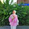 Inas Elatrash