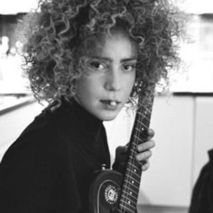 Ida Vie