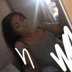 ket head central💊😉