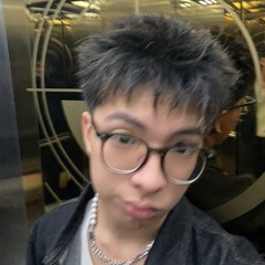 DAN