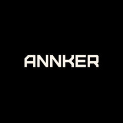 ANNKER