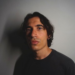 Aurelios Edits & Mashups 2