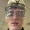 Joe Hersey