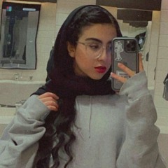 aniya