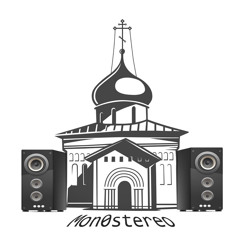 mon0stereo