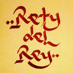 Rety del Rey