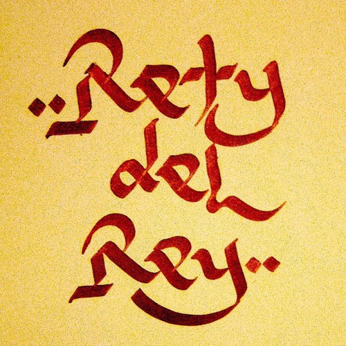 Rety del Rey’s avatar