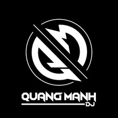 Producer Q Mạnh(1)
