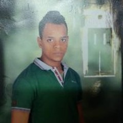 Ahmed Ahmed