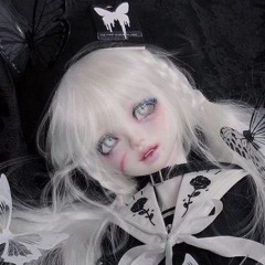 meifel