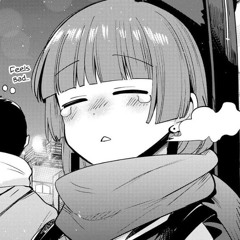 しょうよう