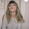 TAYLOR 4 LIFE
