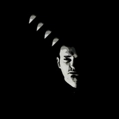 Im Kellar - Im Kellar - Raw Mode  Extended Mix