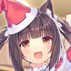 スローマン SL0WM4N