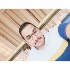 ỆŋĞ ÄhMẹď Àďểl