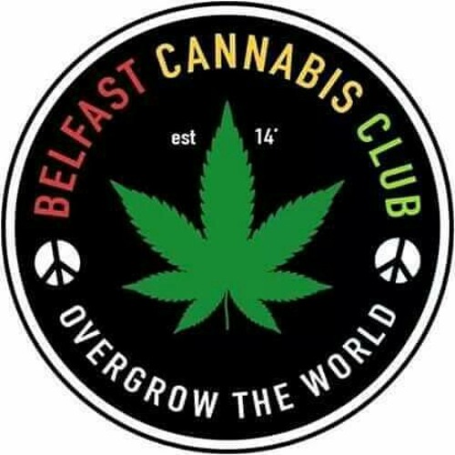 Underdawg - (The First Acid Dream) - (Unky Funky Edit) (Bonzai Records Vs Cherry Moon Trax)