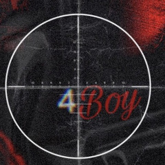 Luh Fr3do Archive