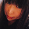 User 305821794-mi