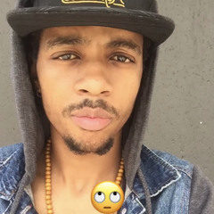yourfavouritecheeseboy