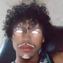 Vulgo Gäbrïëlzïn